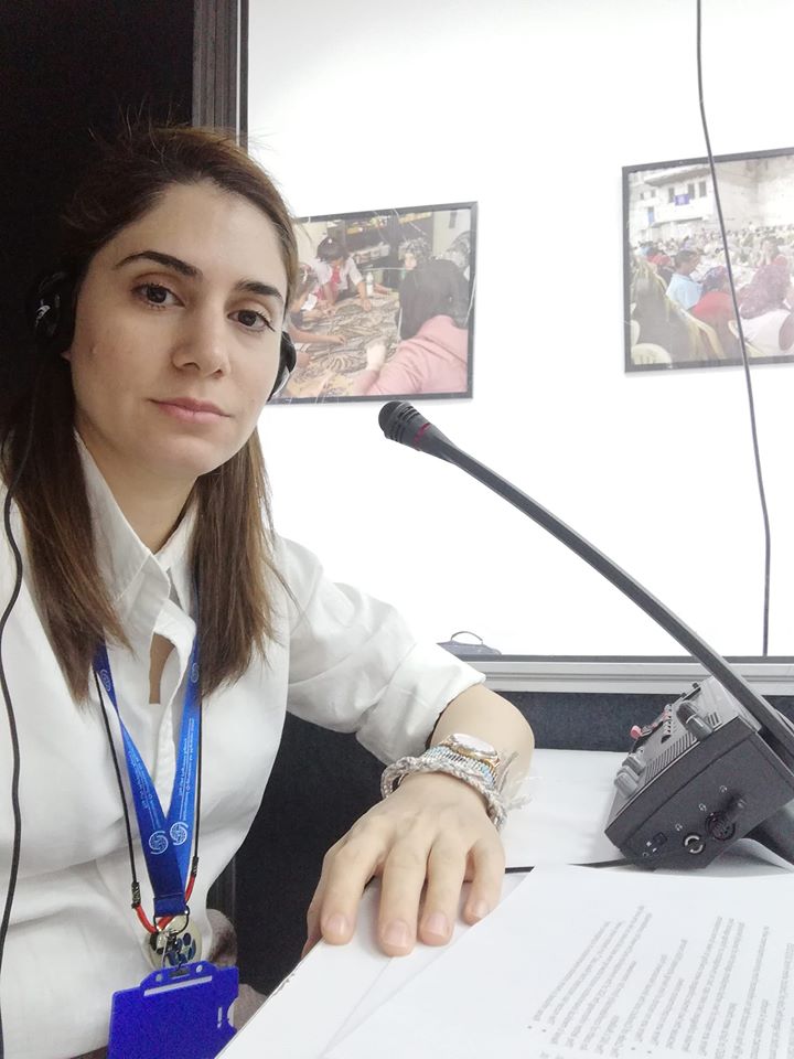 FB_IMG_1578312622652