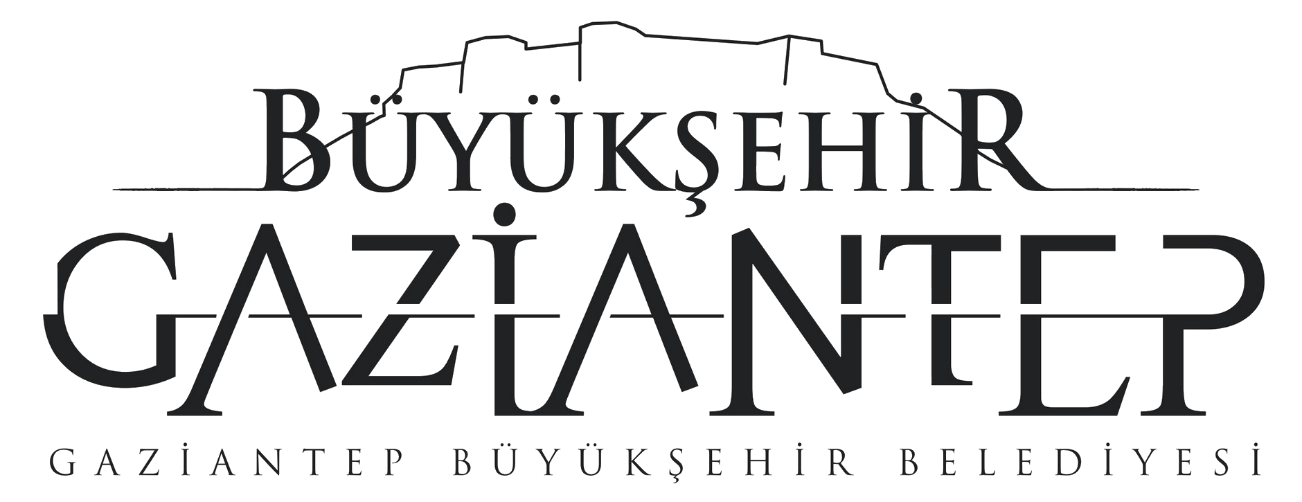 placeholder image-sq