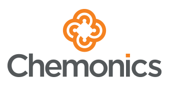 placeholder image-sq