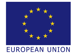 placeholder image-sq