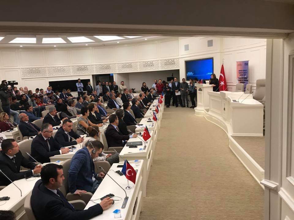 10881535_10155341355075224_170191233593479597_n