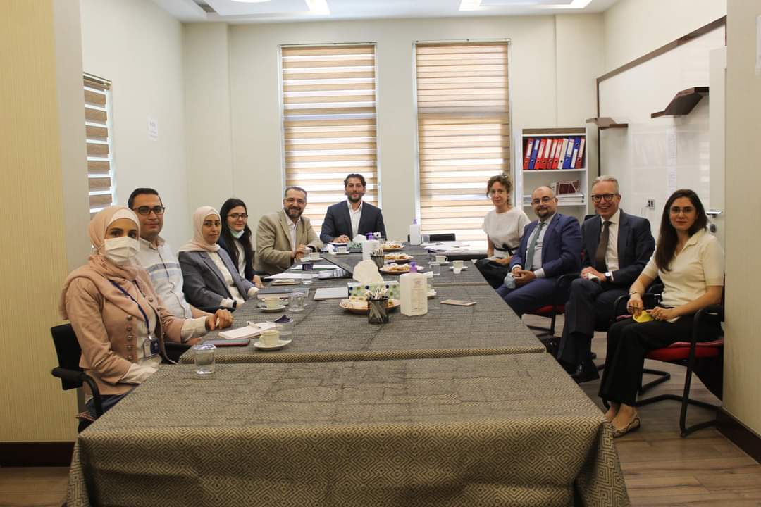 FB_IMG_1578312612169