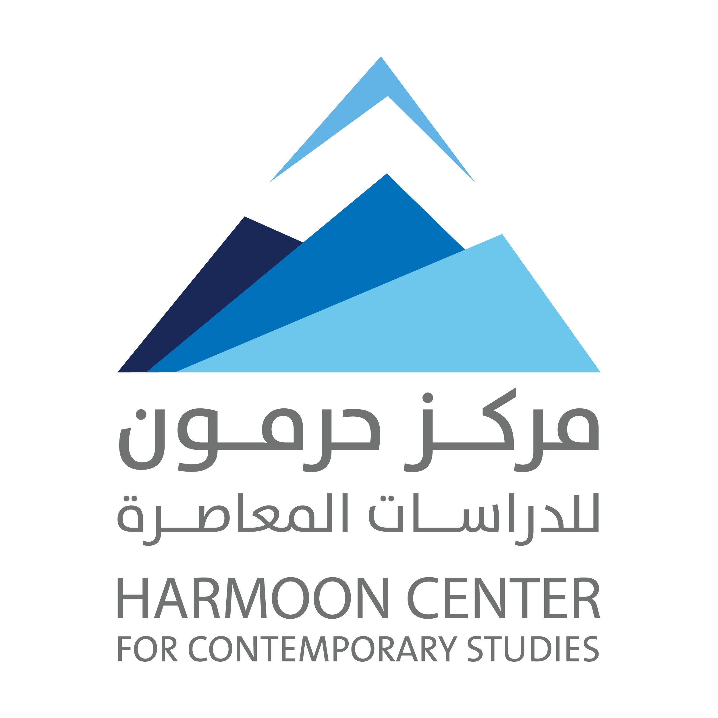 placeholder image-sq