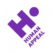 placeholder image-sq