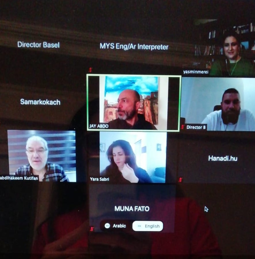 79710955_10162851511790224_34505840270508032_o