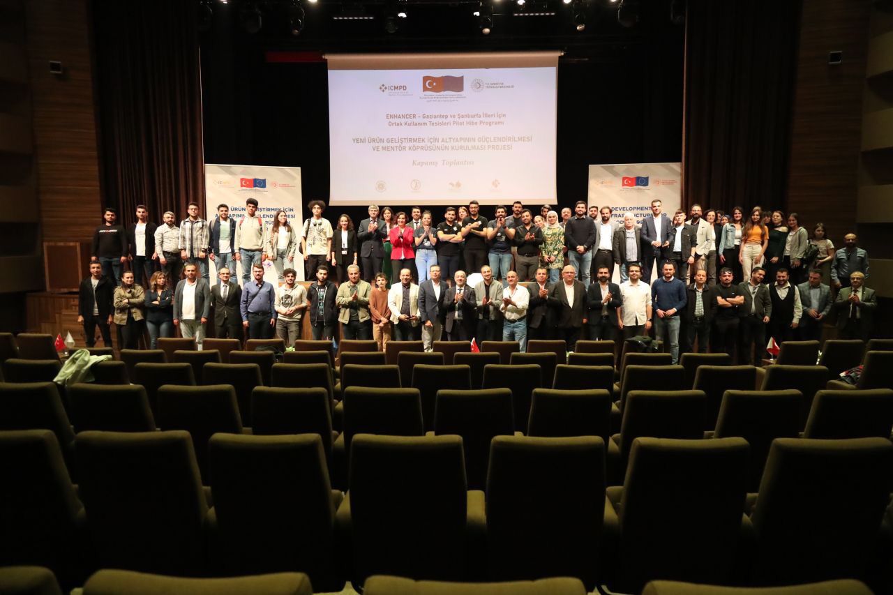 FB_IMG_1624003178253