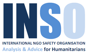 placeholder image-sq