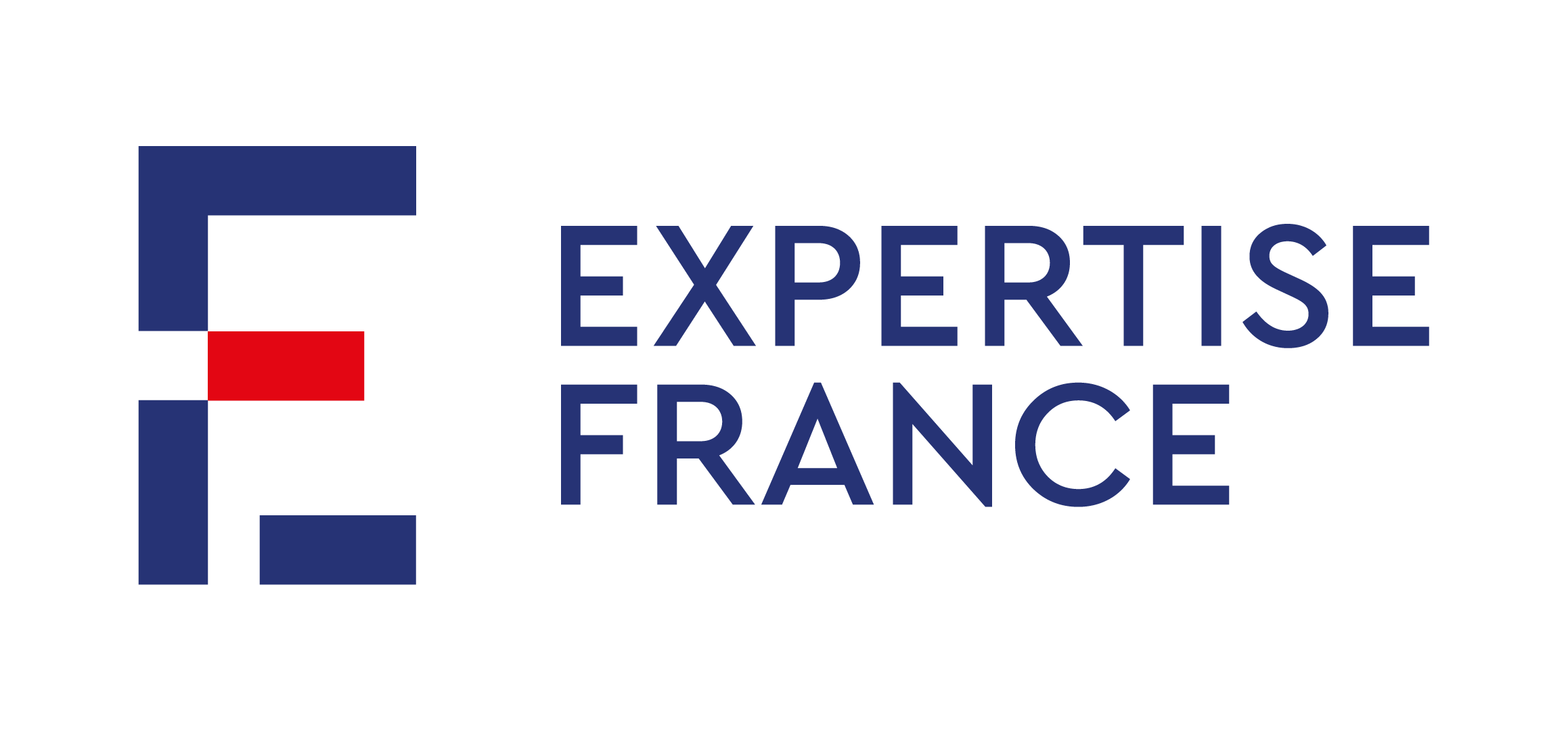 placeholder image-sq