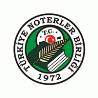 placeholder image-sq