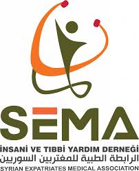 SEMA