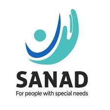 placeholder image-sq