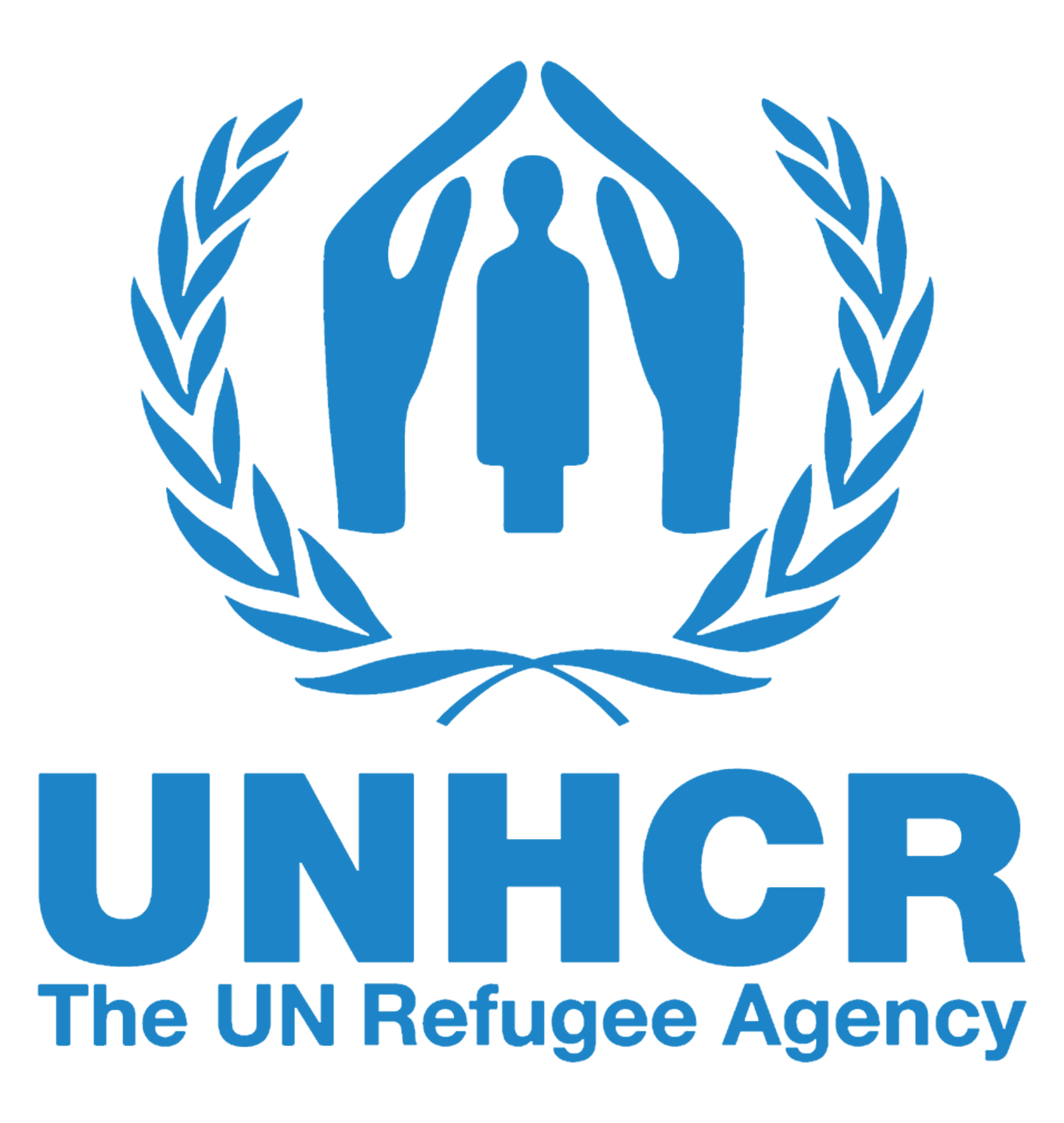 placeholder image-sq