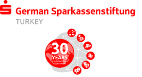 placeholder image-sq