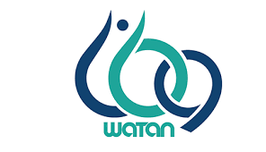 placeholder image-sq